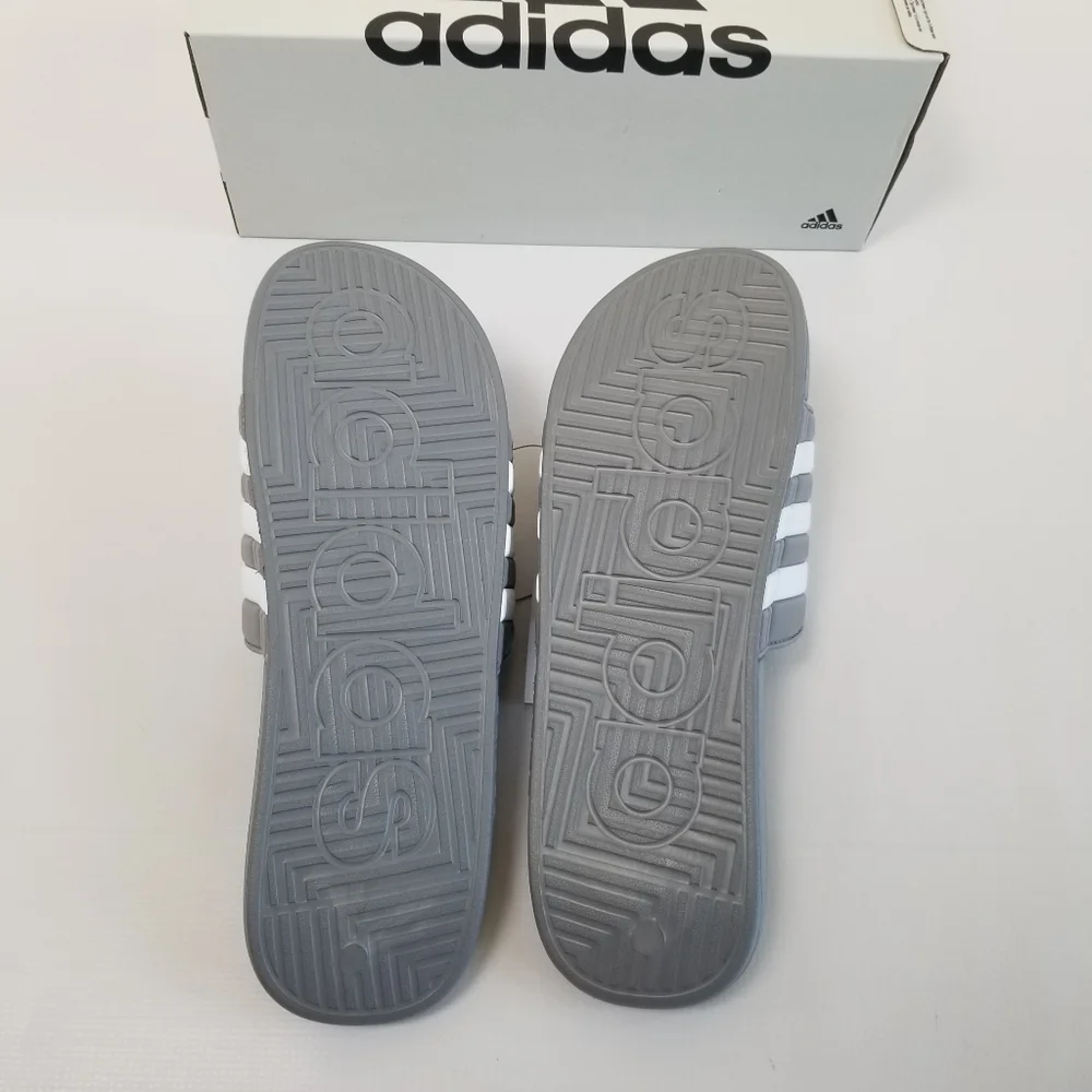 adidas size 17